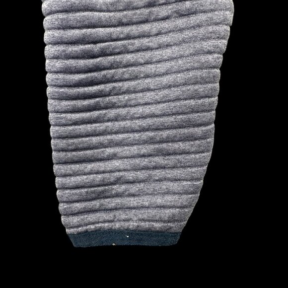 Vintage L.L. Bean Airlight Knit Pullover - Picture 3 of 8